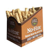 Earth Animal Venison No-Hide® Wholesome Chews