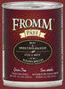 Fromm Grain-Free Beef & Sweet Potato Pâté Dog Food