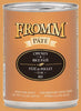 Fromm Chicken & Rice Pâté Dog Food