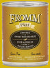 Fromm Grain-Free Chicken & Sweet Potato Pâté Dog Food