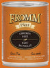 Fromm Grain-Free Chicken Pâté Dog Food