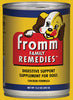 Fromm Remedies Whitefish Formula Dog Food