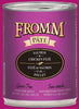 Fromm Grain-Free Salmon & Chicken Pâté Dog Food