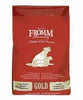 Fromm Large Breed Weight Management Gold Dog Food