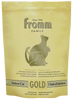 Fromm Gold Indoor Adult Cat