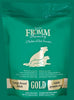 Fromm Large Breed Adult Gold Dog Food