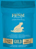 Fromm Gold Large Breed Puppy