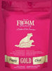 Fromm Puppy Gold Dog Food