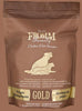 Fromm Weight Management Gold Dog Food