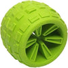 Cycle Dog High Roller Plus Green Large