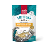 The Honest Kitchen Smittens Bites Cat Treats