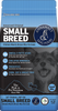 Annamaet Small Breed Chicken Dry Dog Food