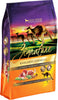 Zignature Limited Ingredient Diet Kangaroo Formula Dry Dog Food