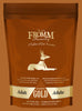 Fromm Adult Gold with Ancient Grains Dog Food