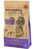 Carna4® Easy-chew Fish Formula Dog Food