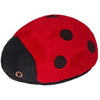 Fluff & Tuff Lady Bug