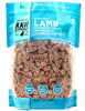 Raw Dynamic Frozen Raw Cat Food Lamb Formula