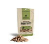 Vital Essentials Freeze-Dried Raw Rabbit Bites Dog Treats