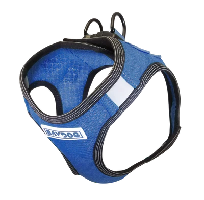 Bay Dog Liberty Bay Dog Harness