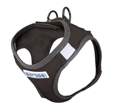 Bay Dog Liberty Bay Dog Harness