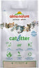 Almo Nature Cat Litter