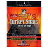 Macie’s Own Turkey Snaps Dog Treats