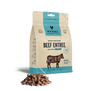 Vital Essentials Freeze-Dried Raw Beef Mini Nibs Dog Food