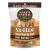 Earth Animal Venison No-Hide® Wholesome Chews