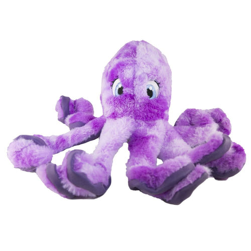 KONG SOFTSEAS OCTOPUS