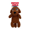 KONG Comfort Pups Boss Dog Toy