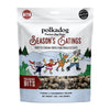 Polka Dog Bakery Season's Eatings Holiday Wonder Nuggets Turkey & Cranberry