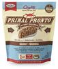 Primal Pet Foods Feline Raw Frozen Pronto