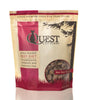 Steve's Quest Beef Cat Food