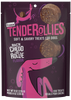 Fromm Tenderollies™ Bac'n Chedd-a-Rollie Flavor Dog Treats