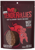 Fromm Tenderollies™ Beef-a-Rollie Flavor Dog Treats