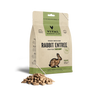 Vital Essentials Freeze-Dried Raw Rabbit Entrée Mini Nibs Dog Food