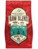 Stella & Chewy's Raw Blend Cage Free Kibble Dog Food