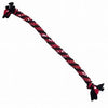 Kong Signature Rope Dual Knot with Ball