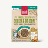 Honest Kitchen Clusters Puppy Whole Grain Chicken