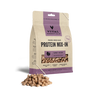 Vital Essentials Freeze Dried Raw Protein Mix-In Turkey Recipe Mini Nibs Topper for Dogs