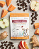 PETIPET Turmeric Bars for Dogs