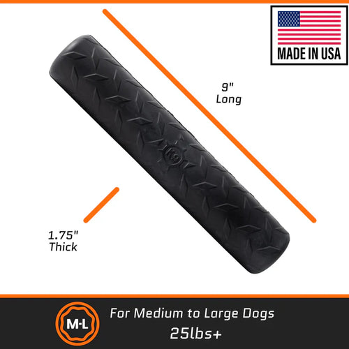 Monster K9 Ultra-Durable Chewstick