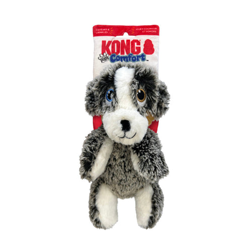 KONG Comfort Pups Boss Dog Toy