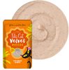 Tiki Cat Velvet Mousse Chicken in Broth Cat Food