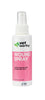 Vet Worthy Wound Spray for Cats