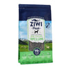 ZIWI® Peak Air-Dried Tripe & Lamb Recipe for Dogs