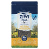 ZIWI® Air-Dried Chicken Recipe Dog Food