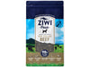 ZIWI® Peak Air-Dried Beef Recipe For Dogs