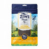 ZIWI® Air-Dried Chicken Recipe Dog Food