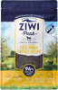 ZIWI® Air-Dried Chicken Recipe Dog Food